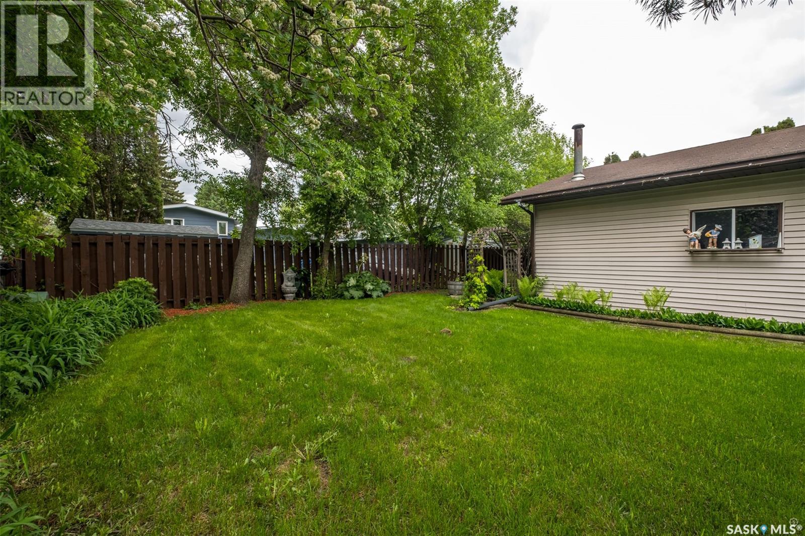 2834 Dunn Drive, Prince Albert, Saskatchewan  S6V 6K7 - Photo 35 - SK039021