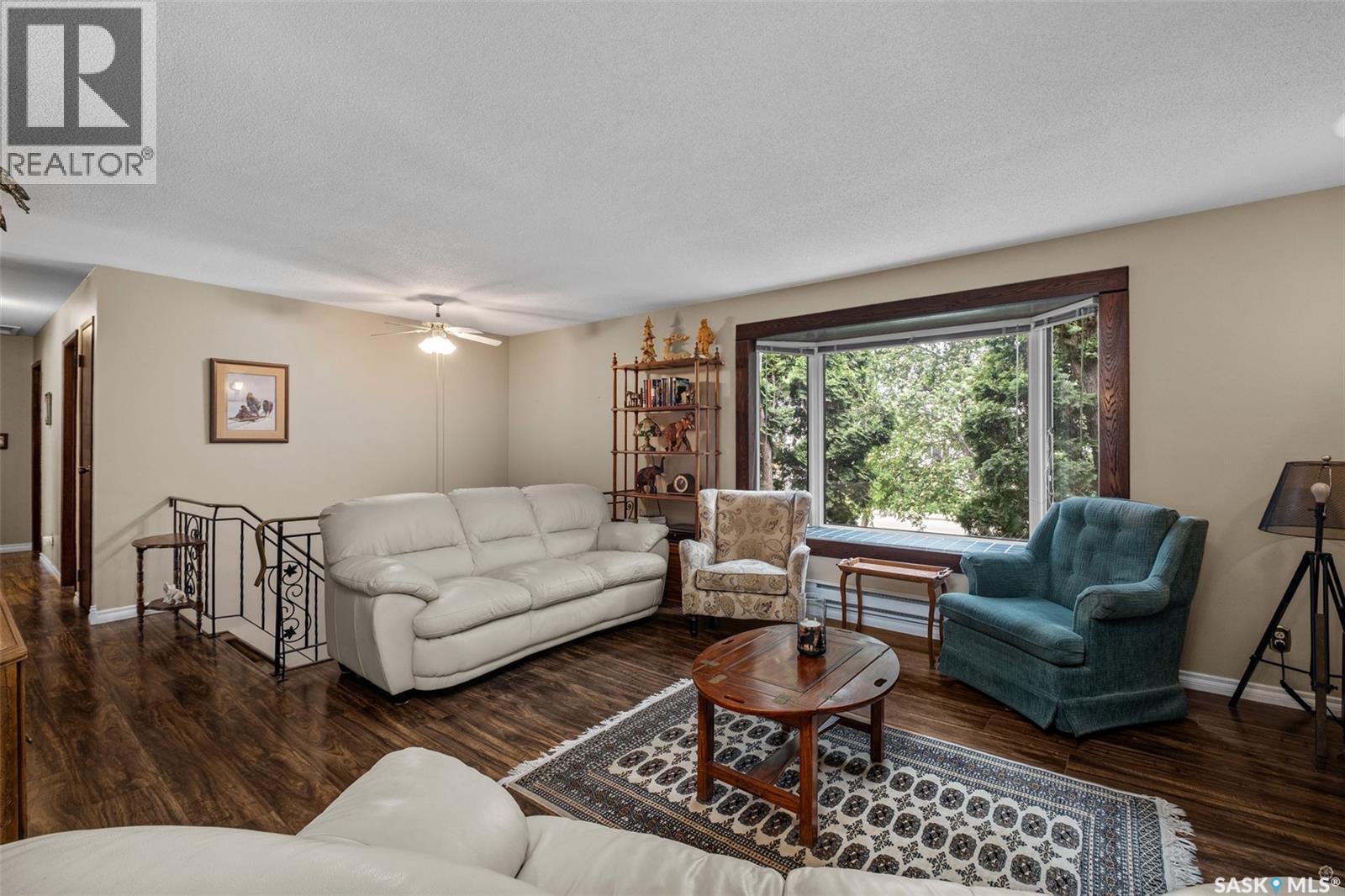 2834 Dunn Drive, Prince Albert, Saskatchewan  S6V 6K7 - Photo 4 - SK039021
