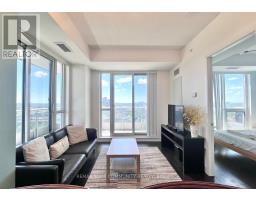 1804 - 9201 YONGE STREET, Richmond Hill, Ontario