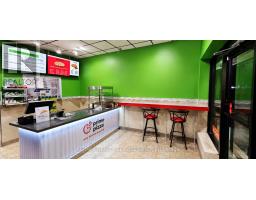 919 COMMISSIONERS ROAD E, London South, Ontario