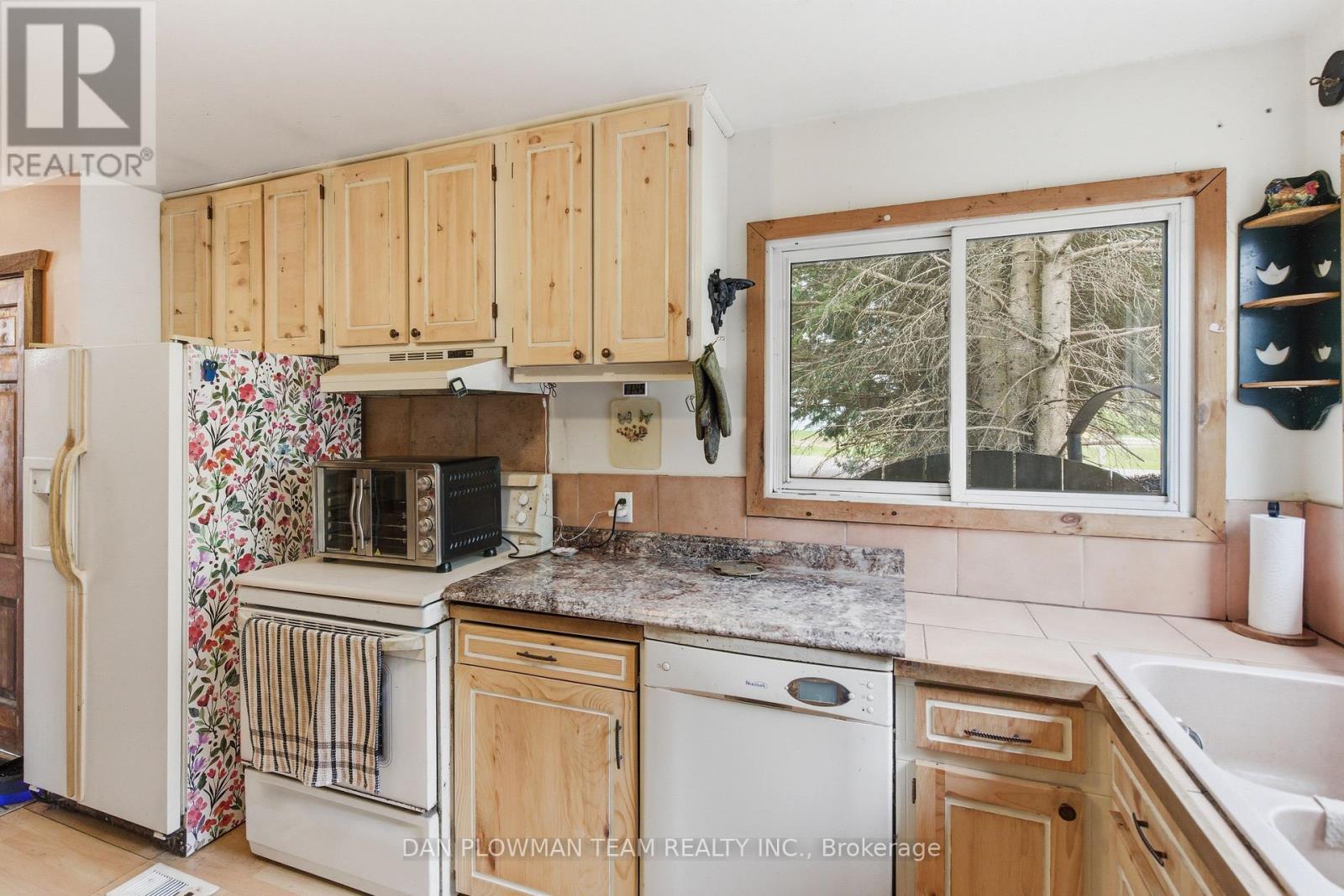 321 Sandy Flats Road, Trent Hills, Ontario  K0K 2X0 - Photo 14 - X13429078