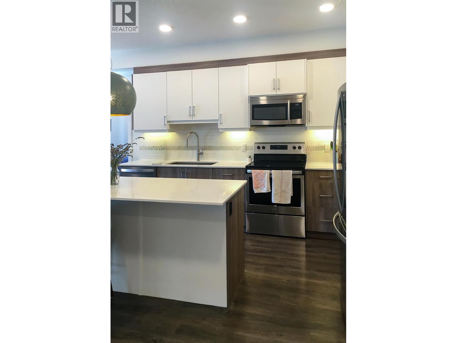 410 5th Avenue Unit# 1206, Golden, British Columbia  V0A 1H0 - Photo 11 - 10391024