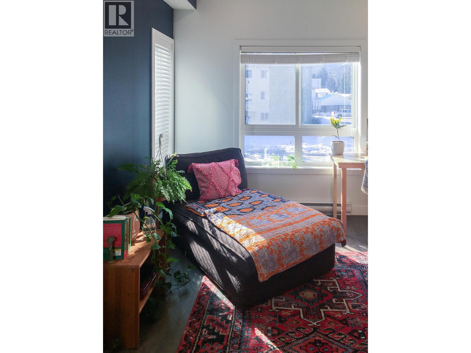 410 5th Avenue Unit# 1206, Golden, British Columbia  V0A 1H0 - Photo 4 - 10391024