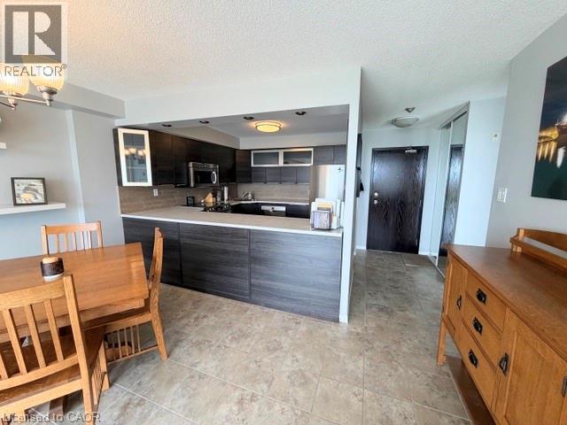 162 Martindale Road Unit# 801, St. Catharines, Ontario  L2S 3S4 - Photo 10 - 40838821