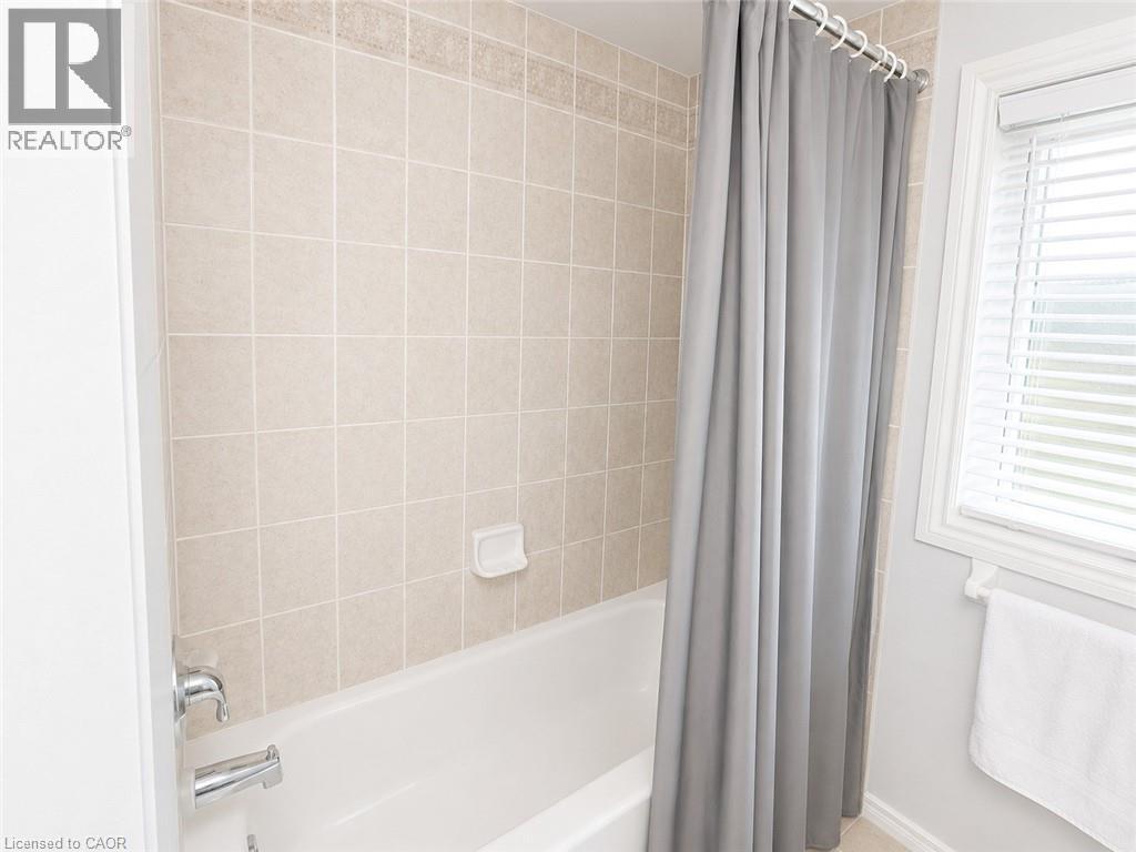 506 Activa Avenue, Kitchener, Ontario  N2E 4C1 - Photo 14 - 40838004