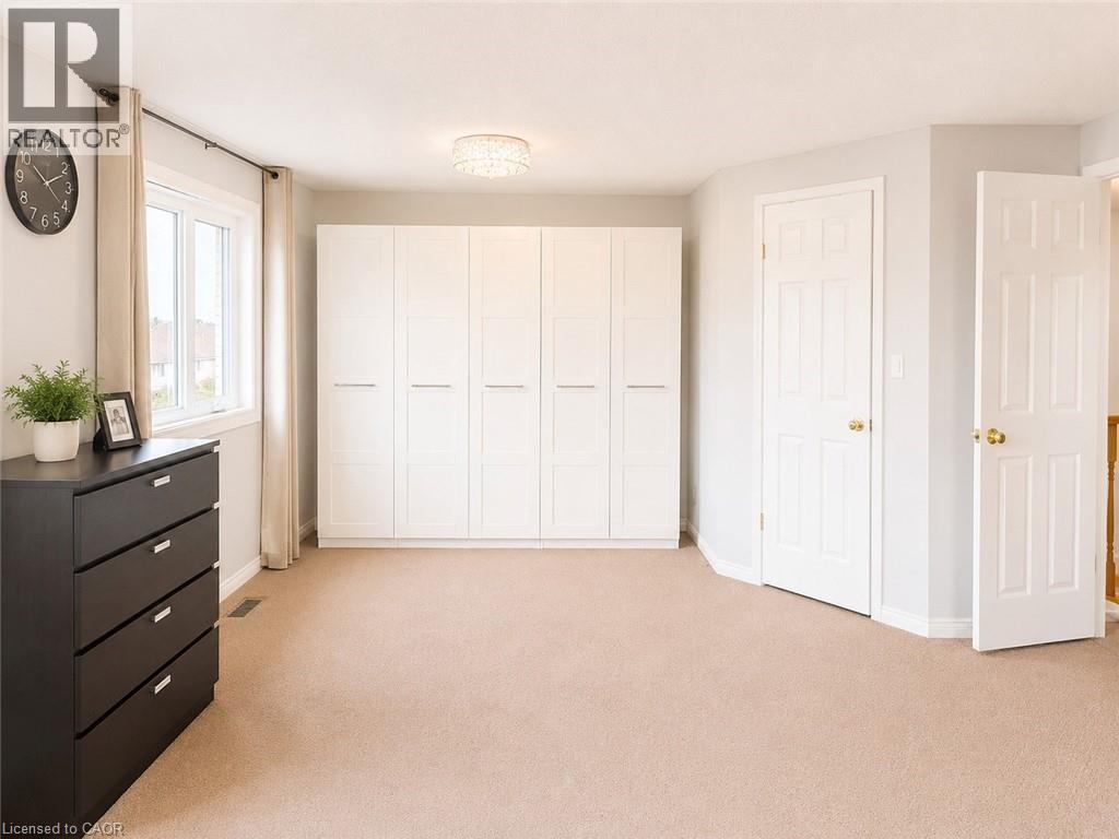 506 Activa Avenue, Kitchener, Ontario  N2E 4C1 - Photo 8 - 40838004