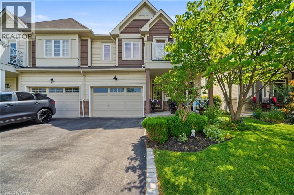 39 CANNERY Drive, Niagara-on-the-Lake, Ontario
