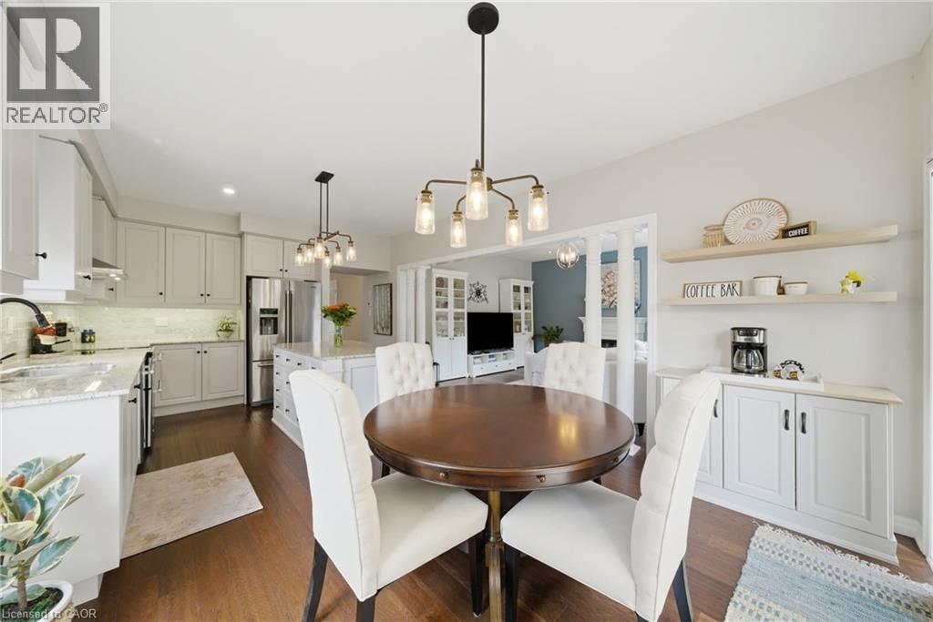 39 Cannery Drive, Niagara-On-The-Lake, Ontario  L0S 1J0 - Photo 12 - 40837495