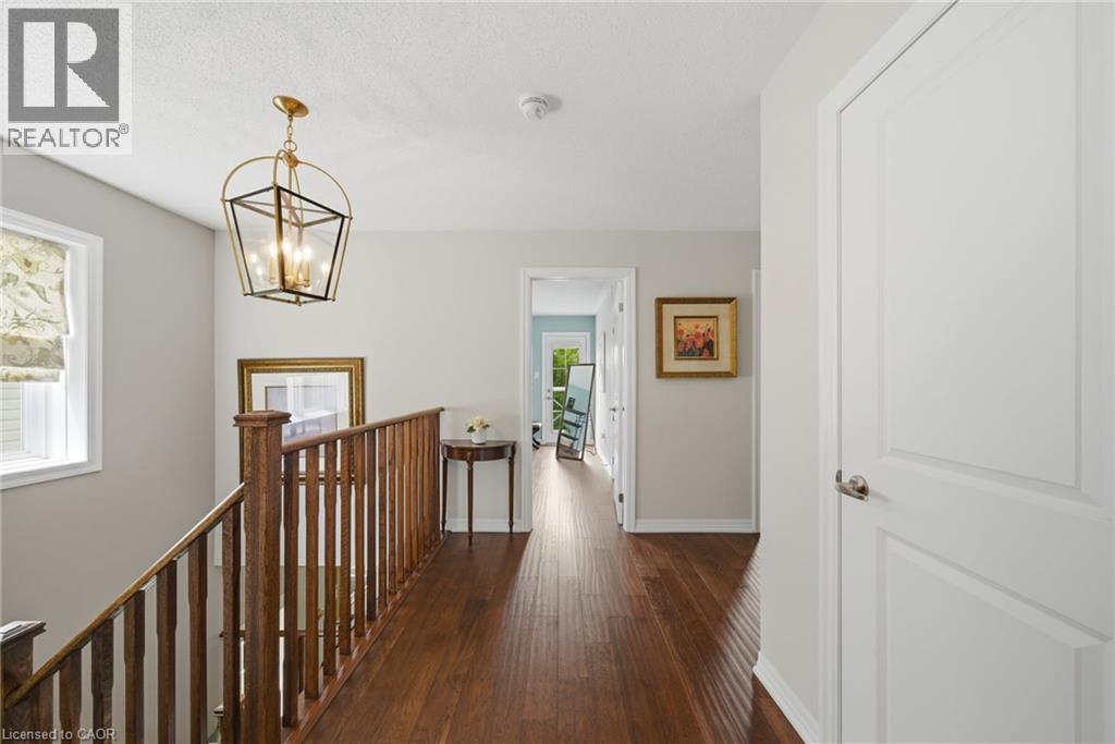 39 Cannery Drive, Niagara-On-The-Lake, Ontario  L0S 1J0 - Photo 18 - 40837495