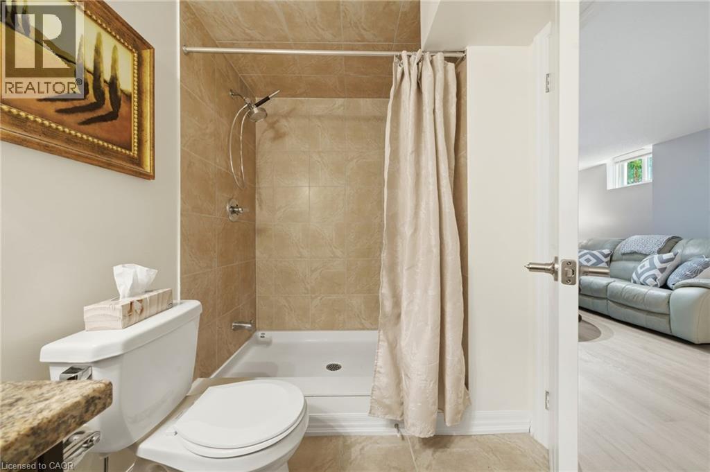 39 Cannery Drive, Niagara-On-The-Lake, Ontario  L0S 1J0 - Photo 30 - 40837495