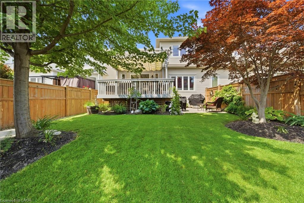 39 Cannery Drive, Niagara-On-The-Lake, Ontario  L0S 1J0 - Photo 34 - 40837495