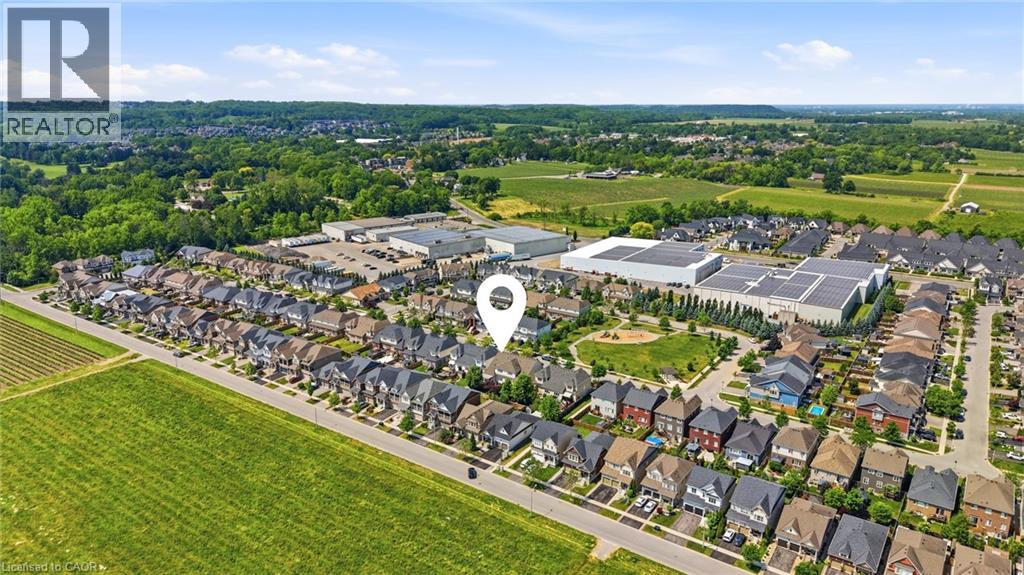 39 Cannery Drive, Niagara-On-The-Lake, Ontario  L0S 1J0 - Photo 42 - 40837495