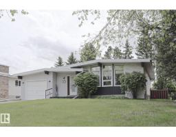 10 Murray Cr, St. Albert, Alberta T8N 2E6 (29886420)