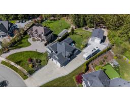10427 WOODROSE PLACE|Popkum, Rosedale, British Columbia
