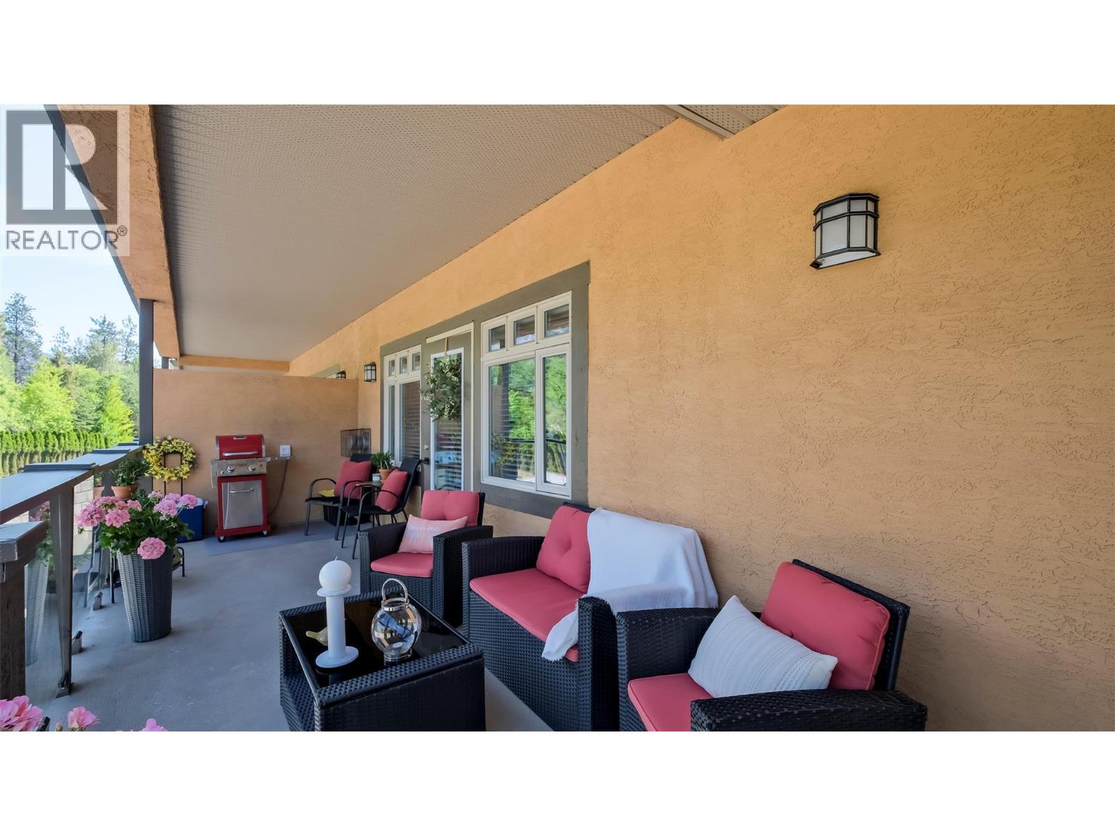 3996 Beach Avenue Unit# 301 Lot# 29, Peachland, British Columbia  V0H 1X5 - Photo 43 - 10374031