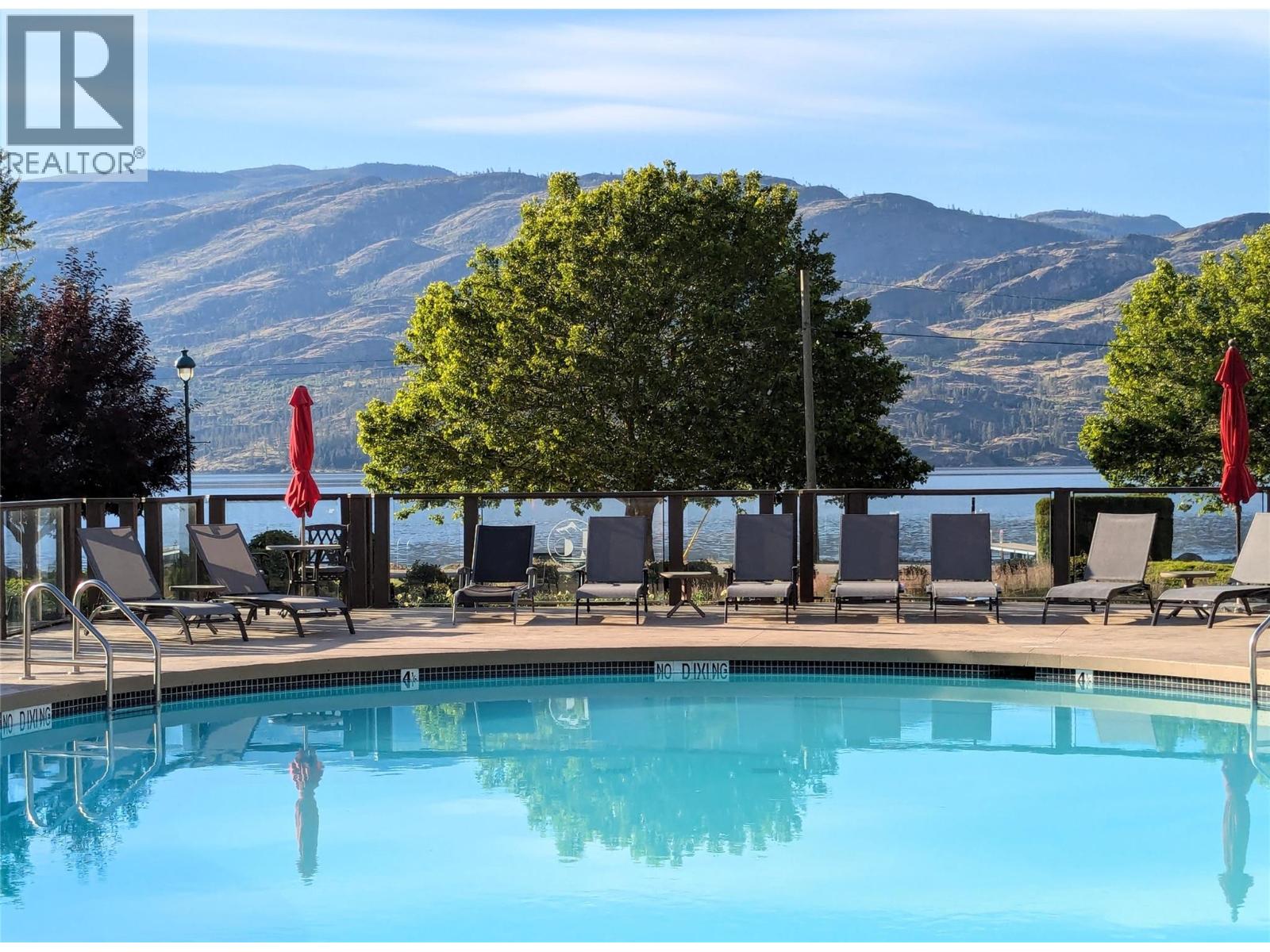 3996 Beach Avenue Unit# 301 Lot# 29, Peachland, British Columbia  V0H 1X5 - Photo 53 - 10374031