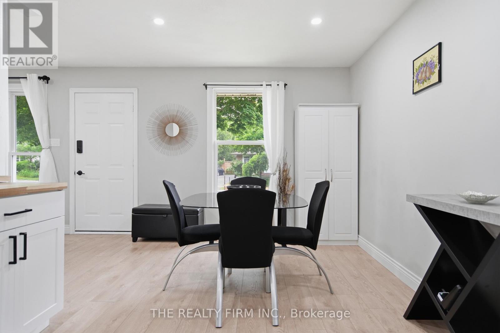 23 Brunswick Avenue, London North, Ontario  N6G 3K4 - Photo 10 - X13429182