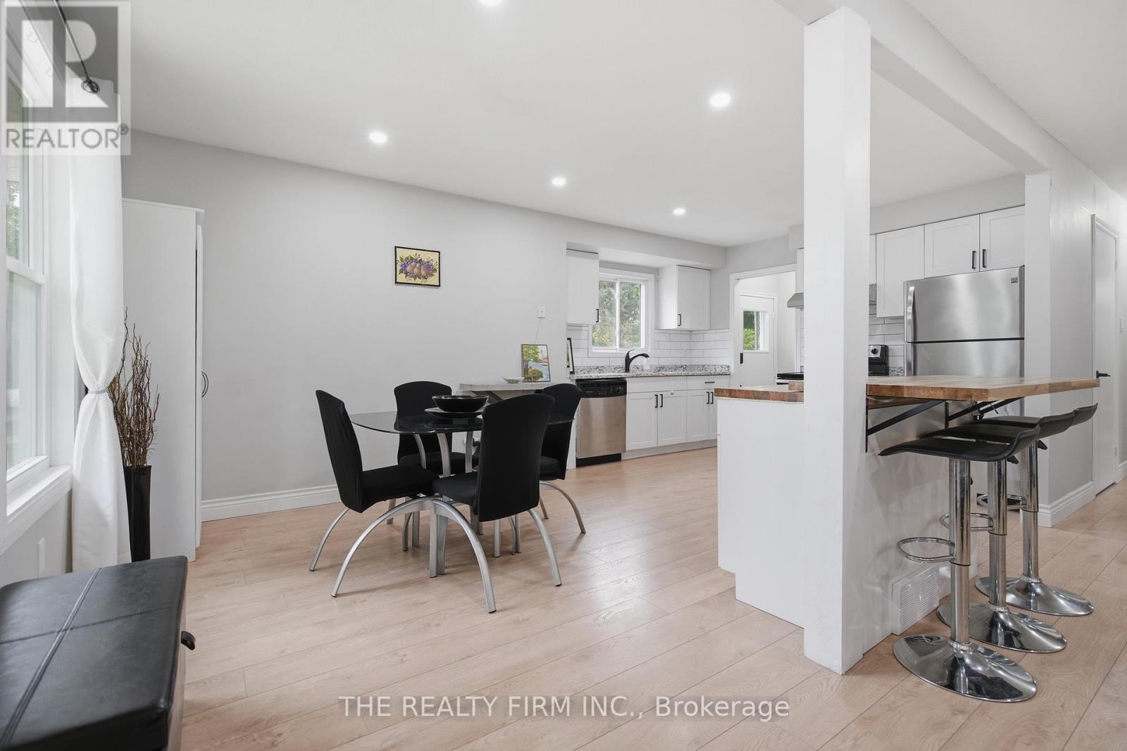 23 Brunswick Avenue, London North, Ontario  N6G 3K4 - Photo 11 - X13429182