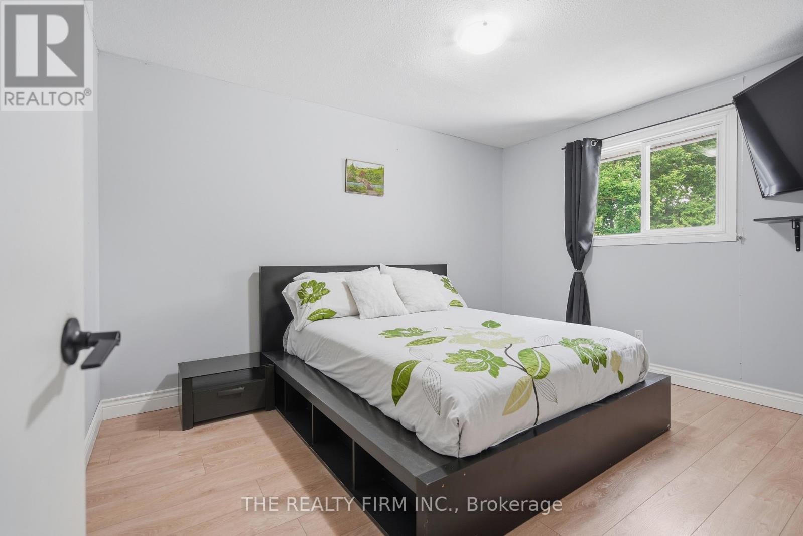 23 Brunswick Avenue, London North, Ontario  N6G 3K4 - Photo 13 - X13429182