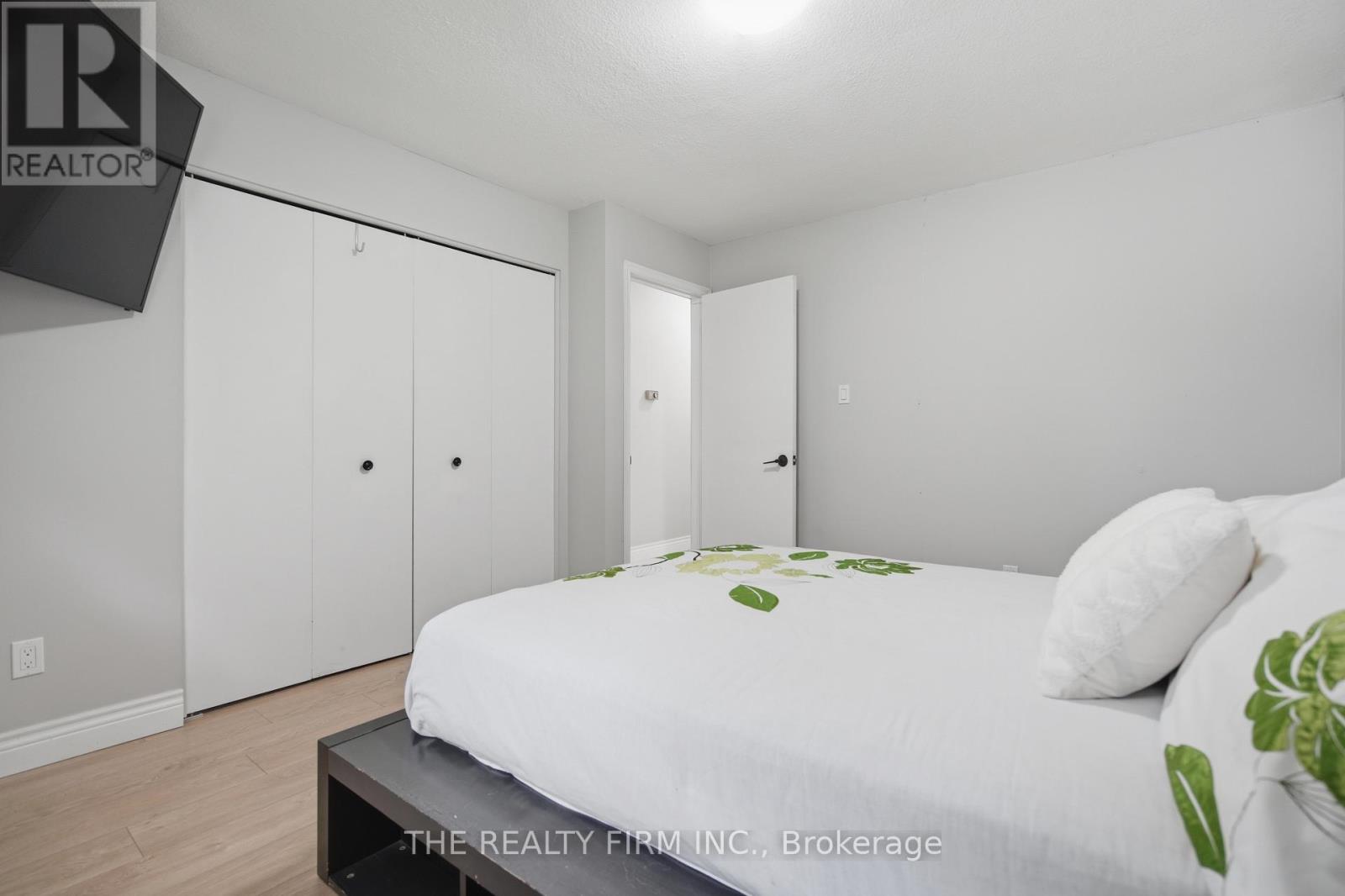 23 Brunswick Avenue, London North, Ontario  N6G 3K4 - Photo 14 - X13429182