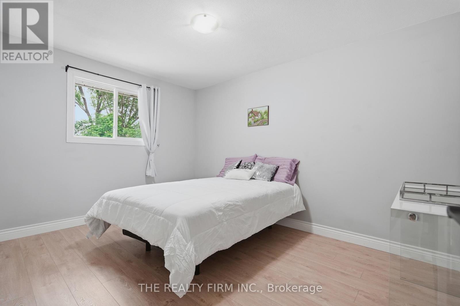23 Brunswick Avenue, London North, Ontario  N6G 3K4 - Photo 15 - X13429182