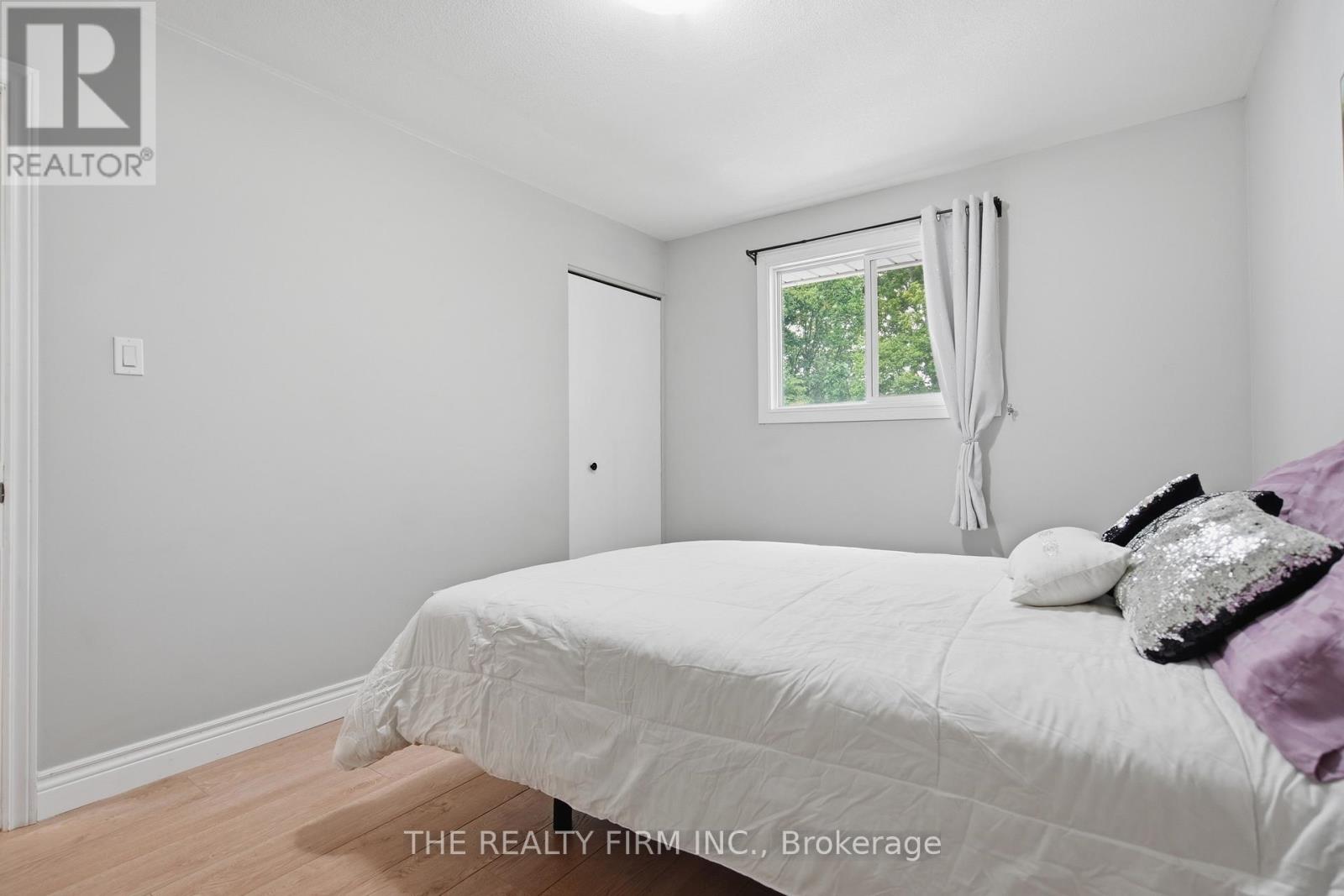 23 Brunswick Avenue, London North, Ontario  N6G 3K4 - Photo 16 - X13429182