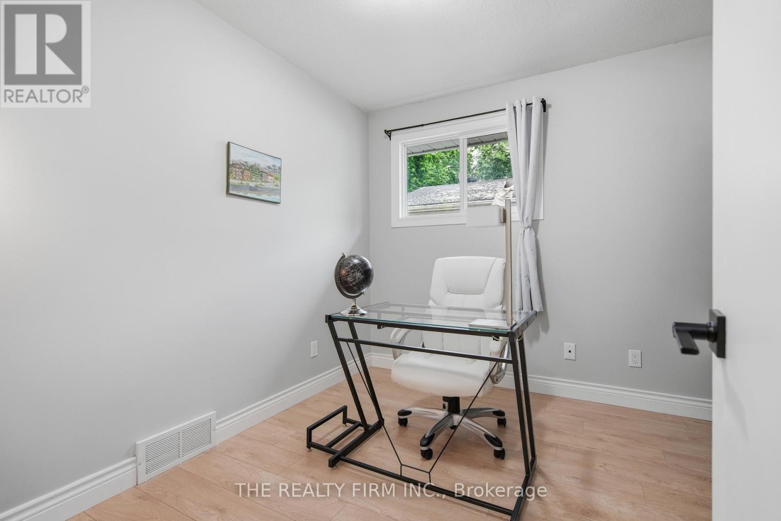23 Brunswick Avenue, London North, Ontario  N6G 3K4 - Photo 17 - X13429182