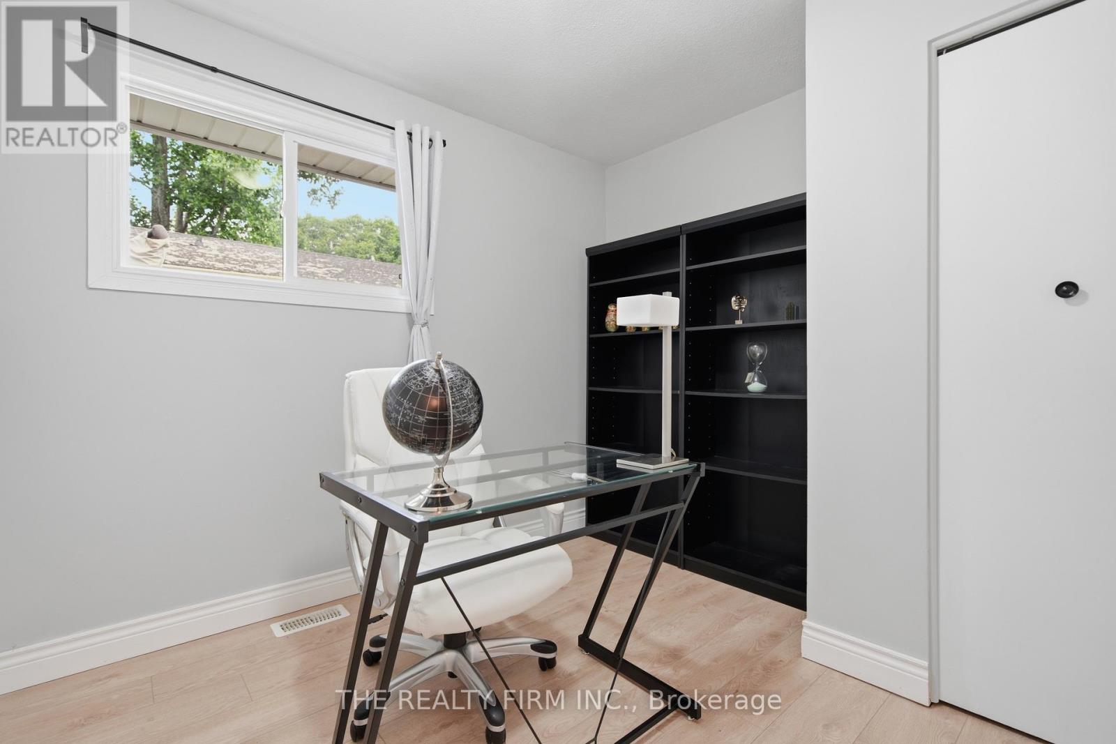 23 Brunswick Avenue, London North, Ontario  N6G 3K4 - Photo 18 - X13429182