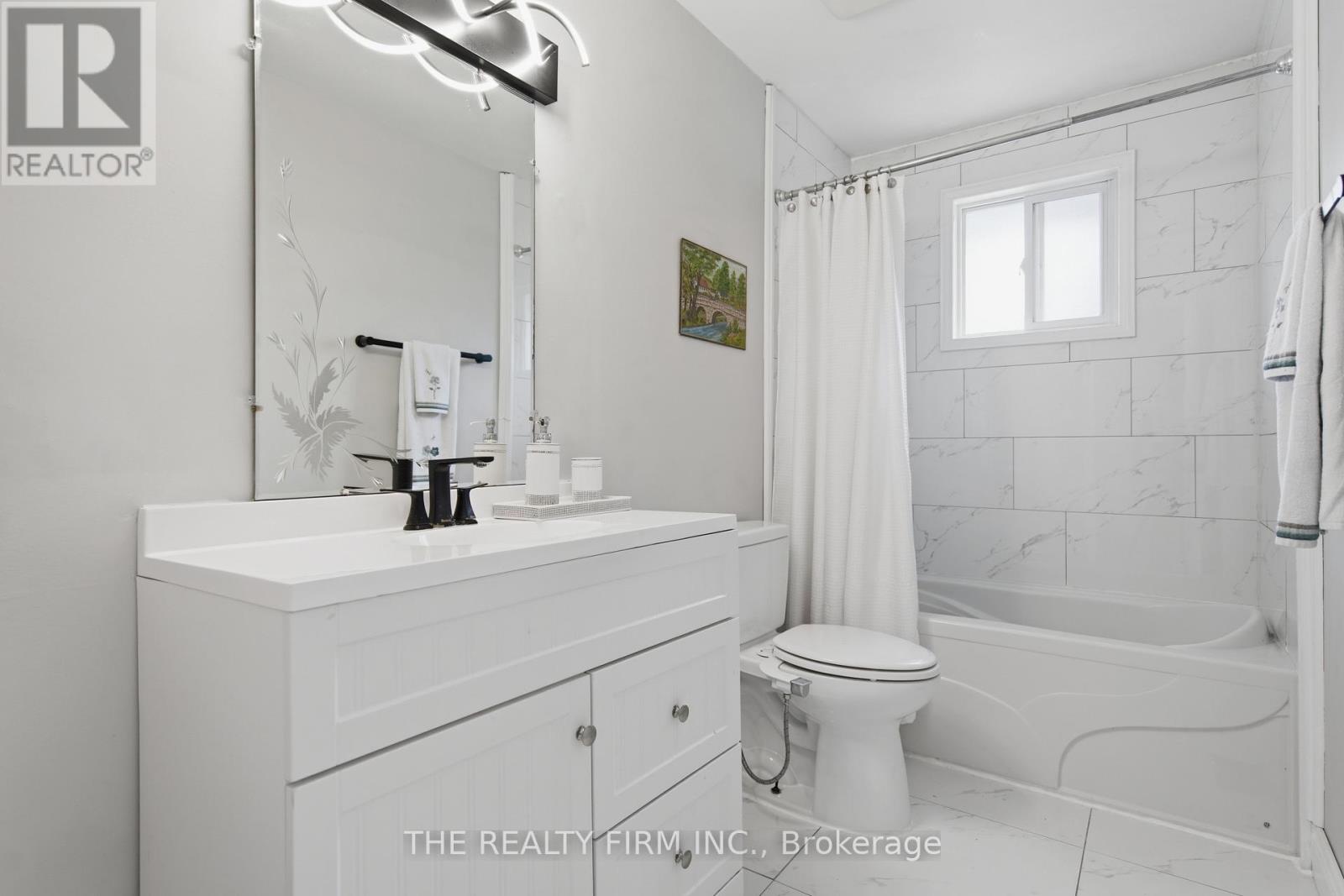 23 Brunswick Avenue, London North, Ontario  N6G 3K4 - Photo 19 - X13429182