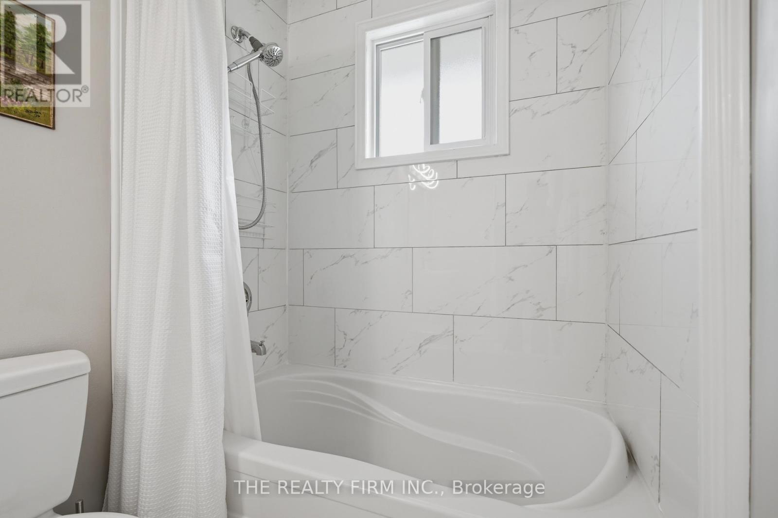 23 Brunswick Avenue, London North, Ontario  N6G 3K4 - Photo 20 - X13429182