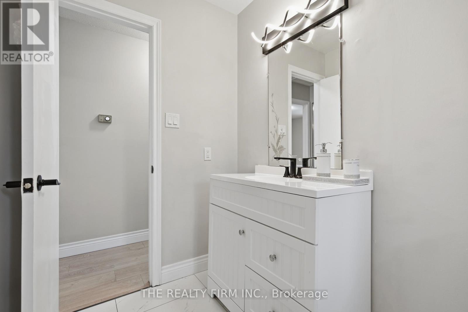 23 Brunswick Avenue, London North, Ontario  N6G 3K4 - Photo 21 - X13429182