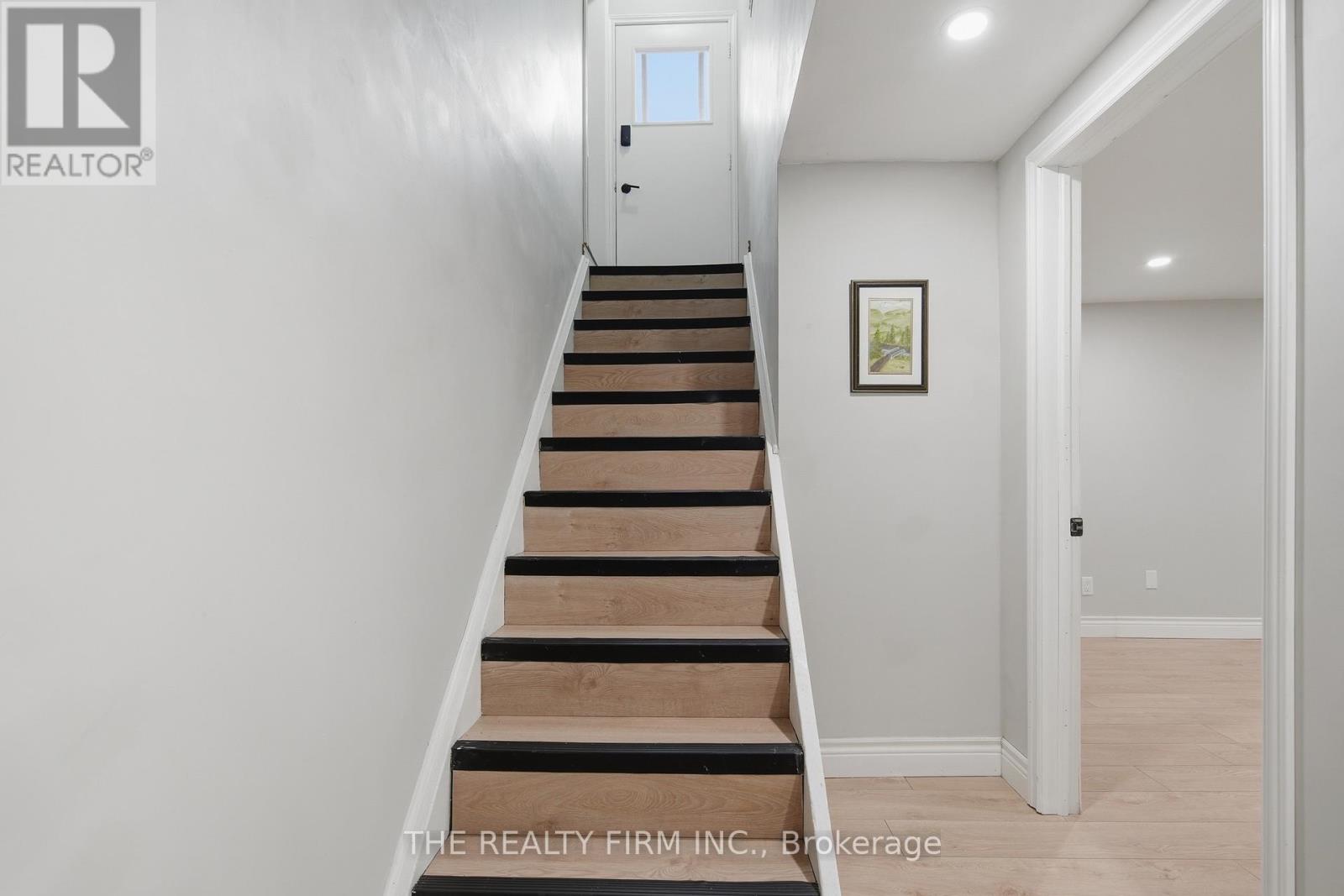 23 Brunswick Avenue, London North, Ontario  N6G 3K4 - Photo 22 - X13429182