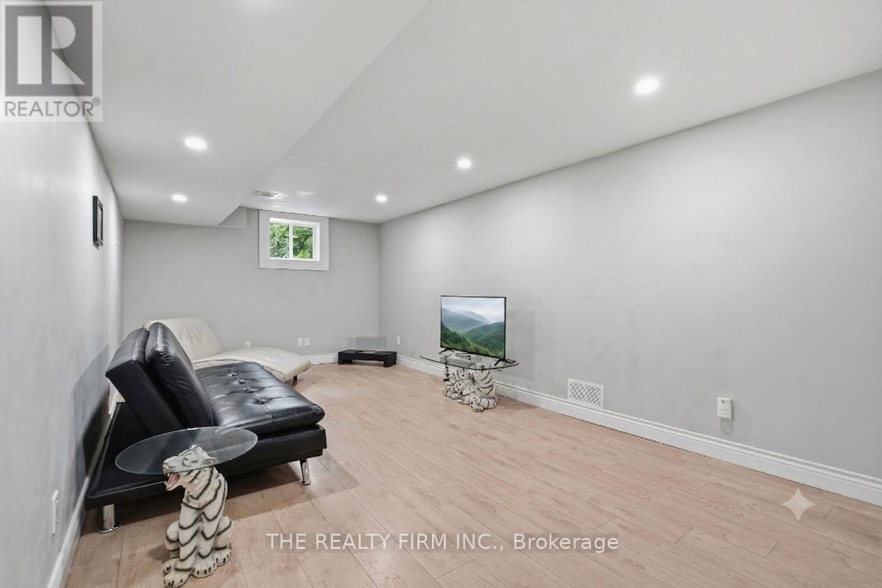 23 Brunswick Avenue, London North, Ontario  N6G 3K4 - Photo 24 - X13429182