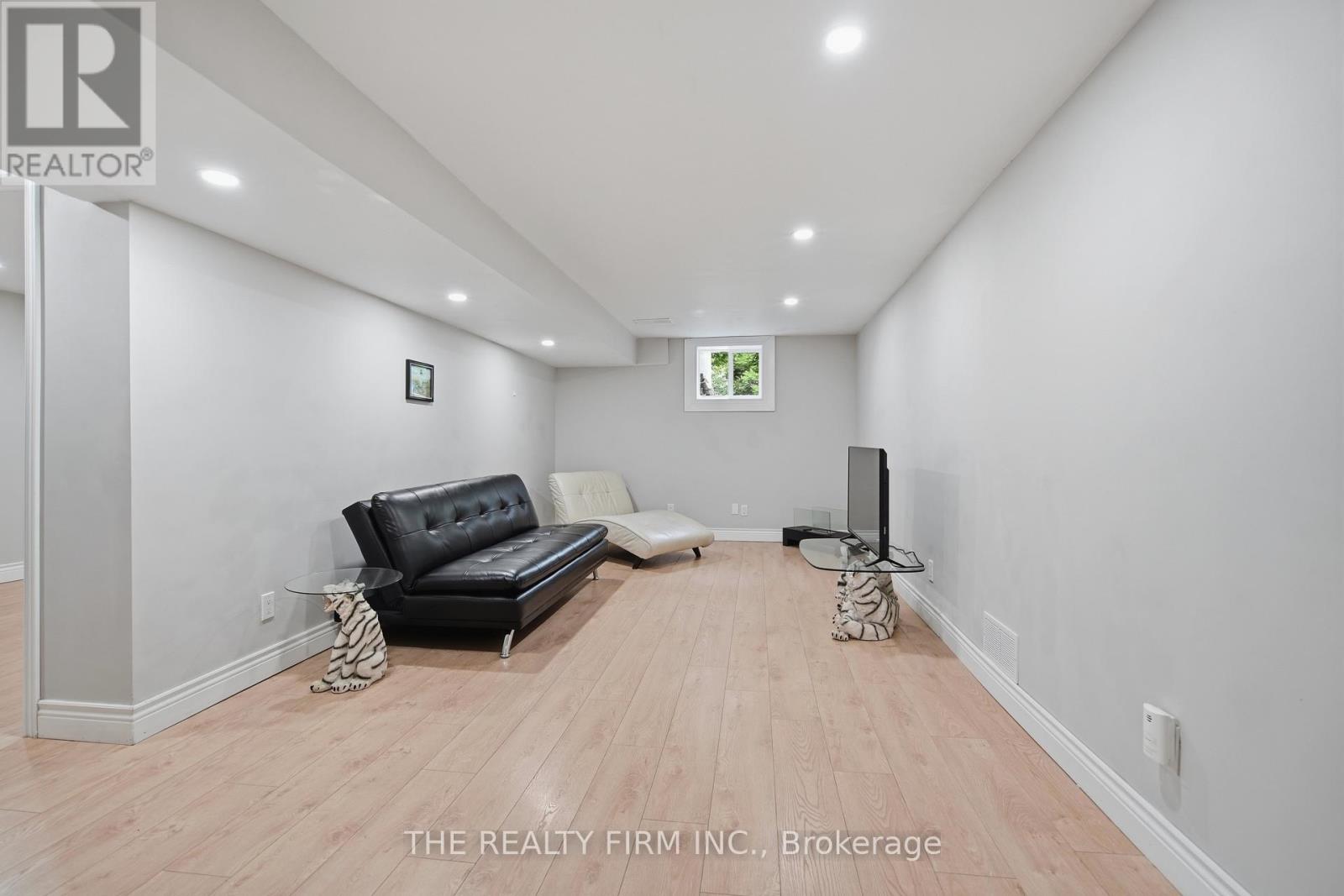 23 Brunswick Avenue, London North, Ontario  N6G 3K4 - Photo 25 - X13429182
