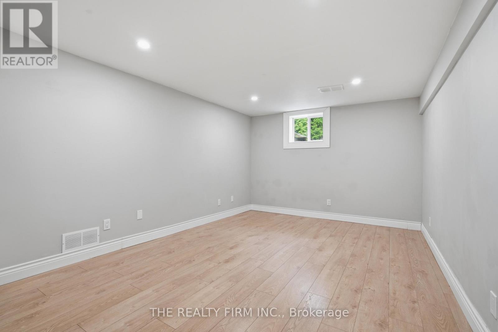 23 Brunswick Avenue, London North, Ontario  N6G 3K4 - Photo 26 - X13429182