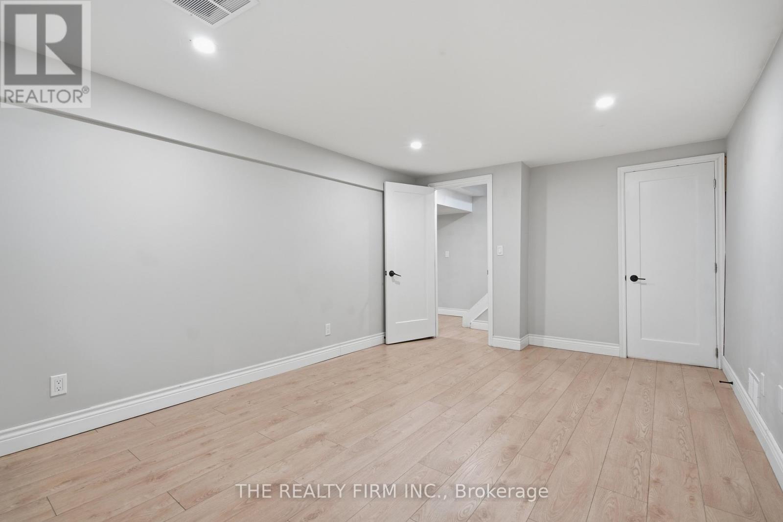 23 Brunswick Avenue, London North, Ontario  N6G 3K4 - Photo 27 - X13429182