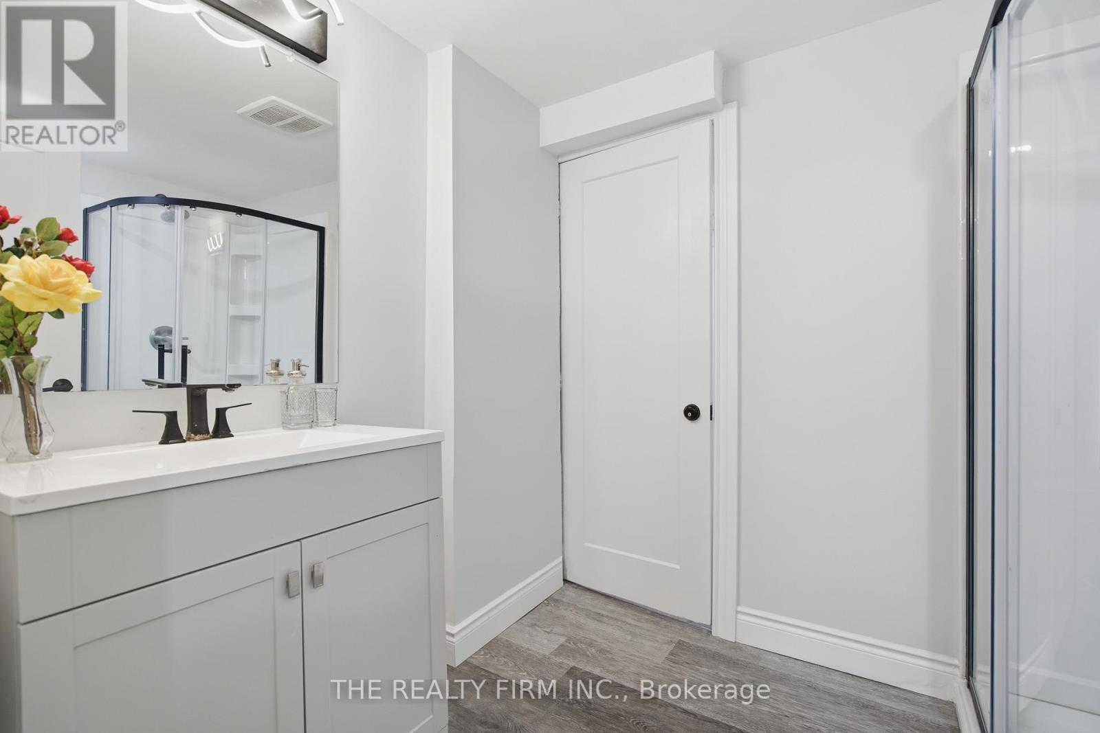 23 Brunswick Avenue, London North, Ontario  N6G 3K4 - Photo 28 - X13429182