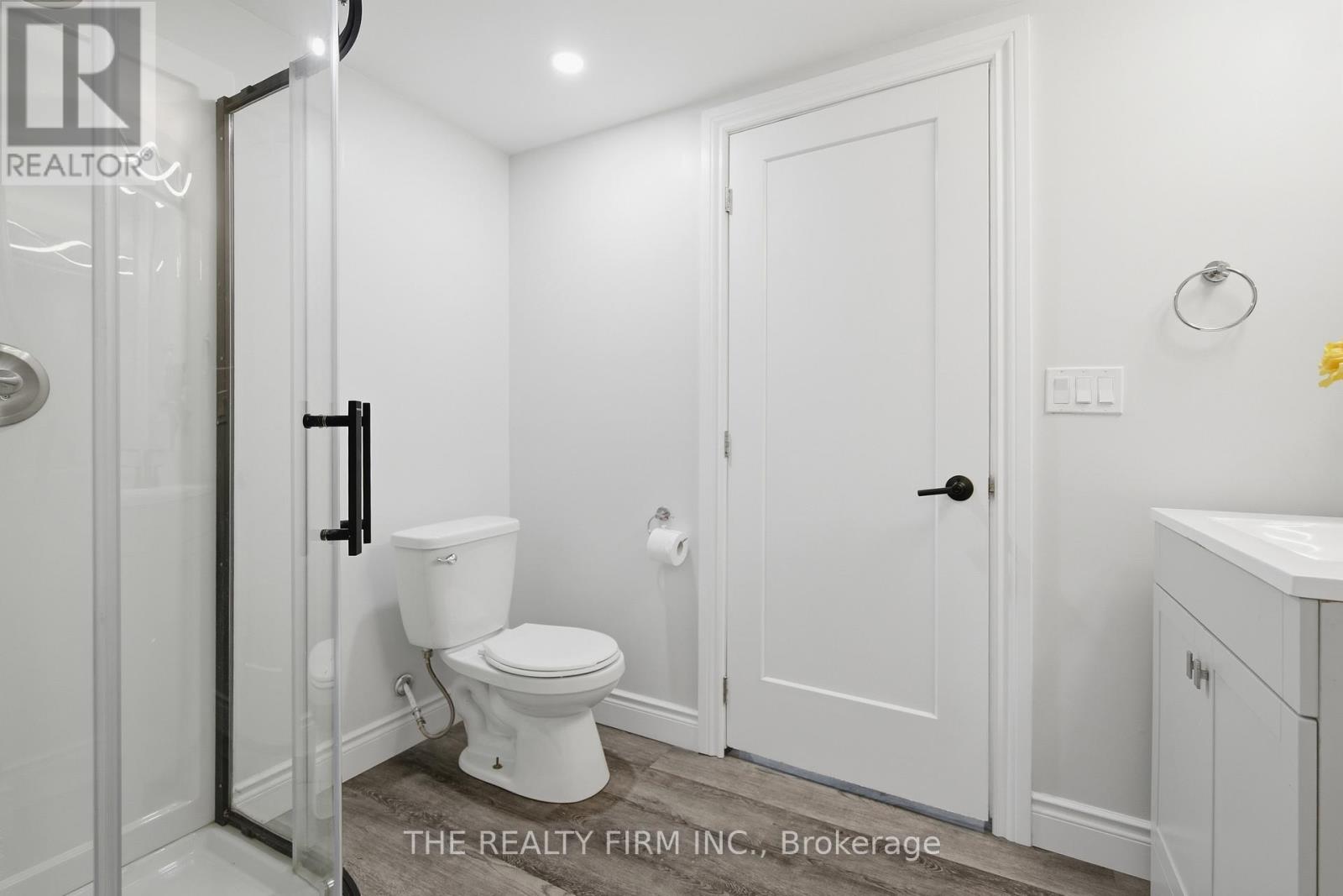 23 Brunswick Avenue, London North, Ontario  N6G 3K4 - Photo 30 - X13429182