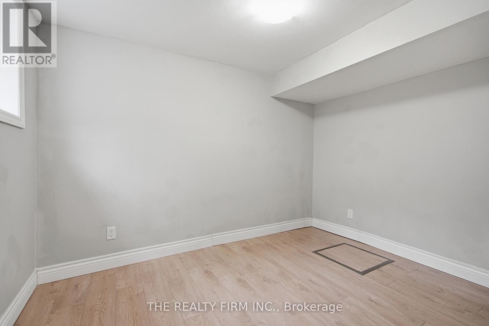 23 Brunswick Avenue, London North, Ontario  N6G 3K4 - Photo 31 - X13429182