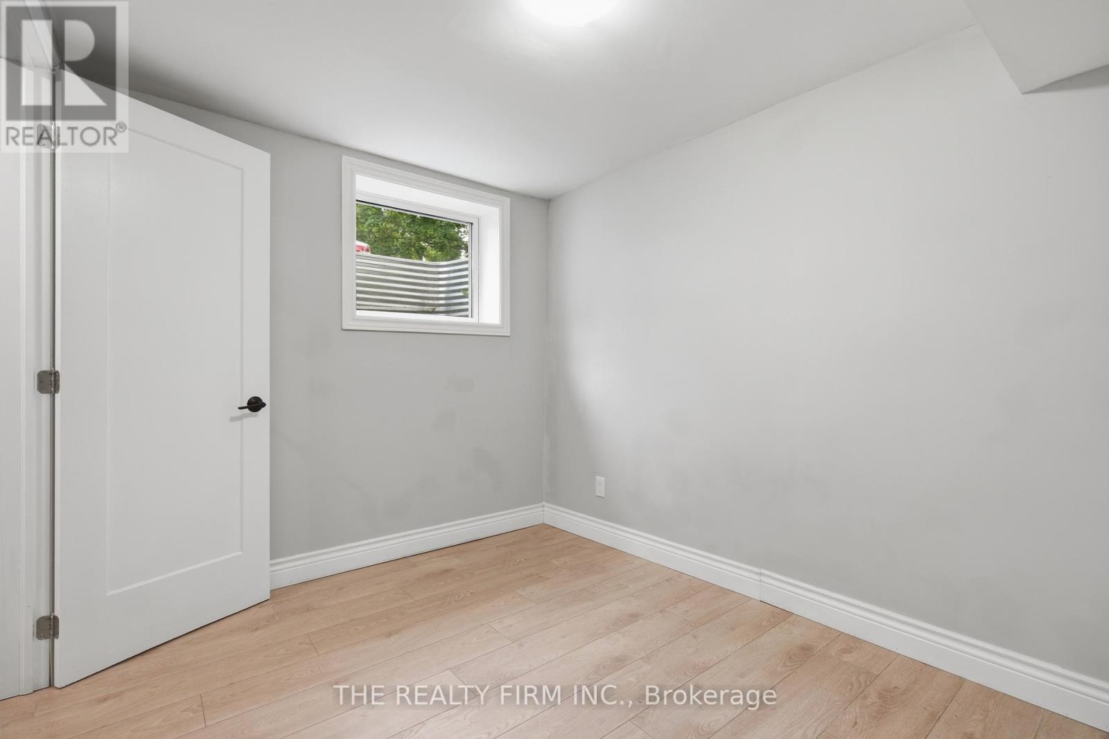 23 Brunswick Avenue, London North, Ontario  N6G 3K4 - Photo 32 - X13429182