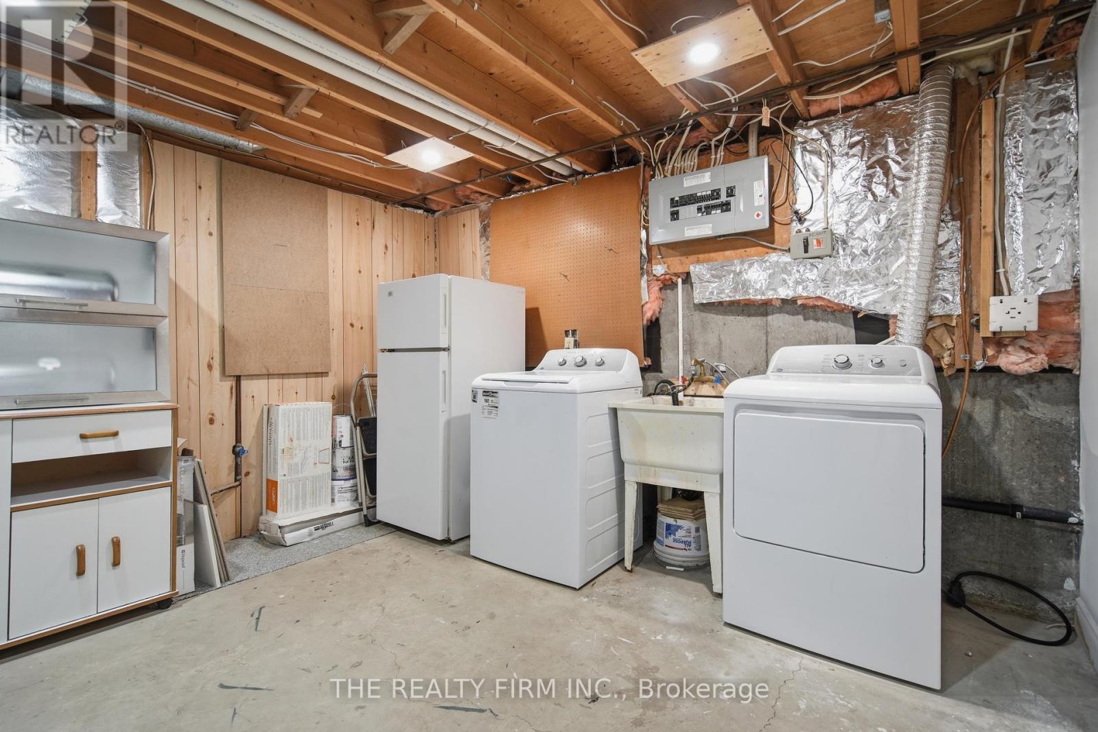 23 Brunswick Avenue, London North, Ontario  N6G 3K4 - Photo 33 - X13429182
