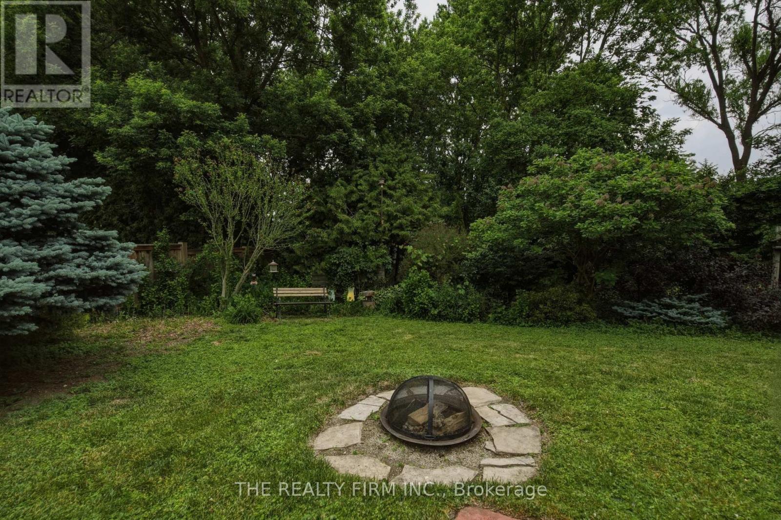 23 Brunswick Avenue, London North, Ontario  N6G 3K4 - Photo 38 - X13429182