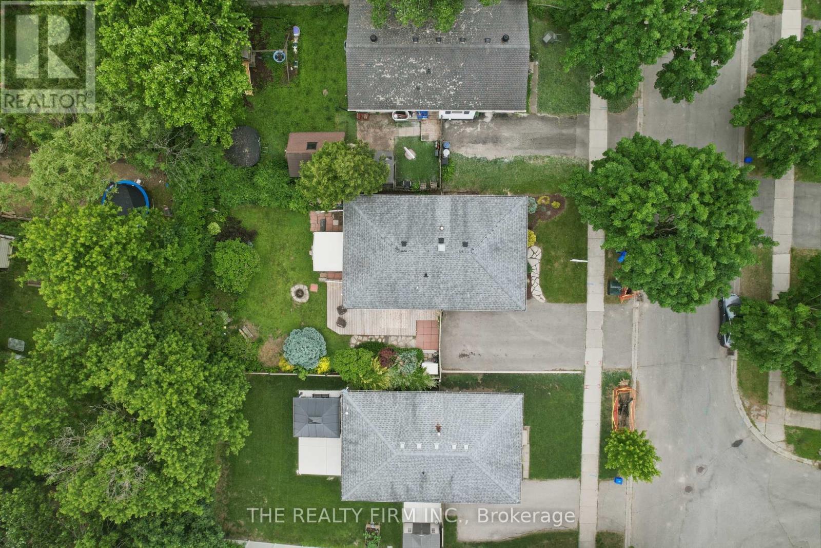 23 Brunswick Avenue, London North, Ontario  N6G 3K4 - Photo 40 - X13429182