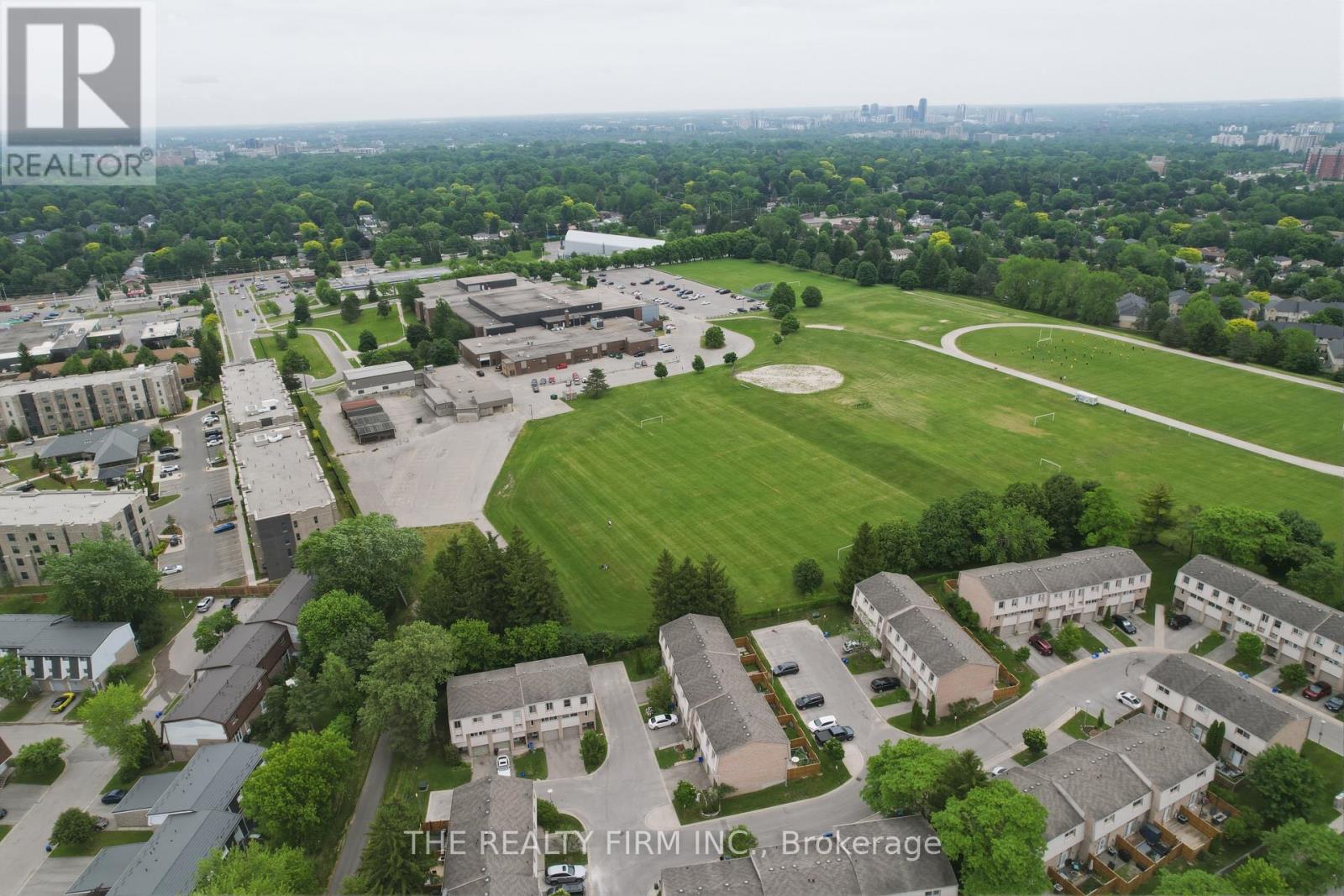 23 Brunswick Avenue, London North, Ontario  N6G 3K4 - Photo 42 - X13429182