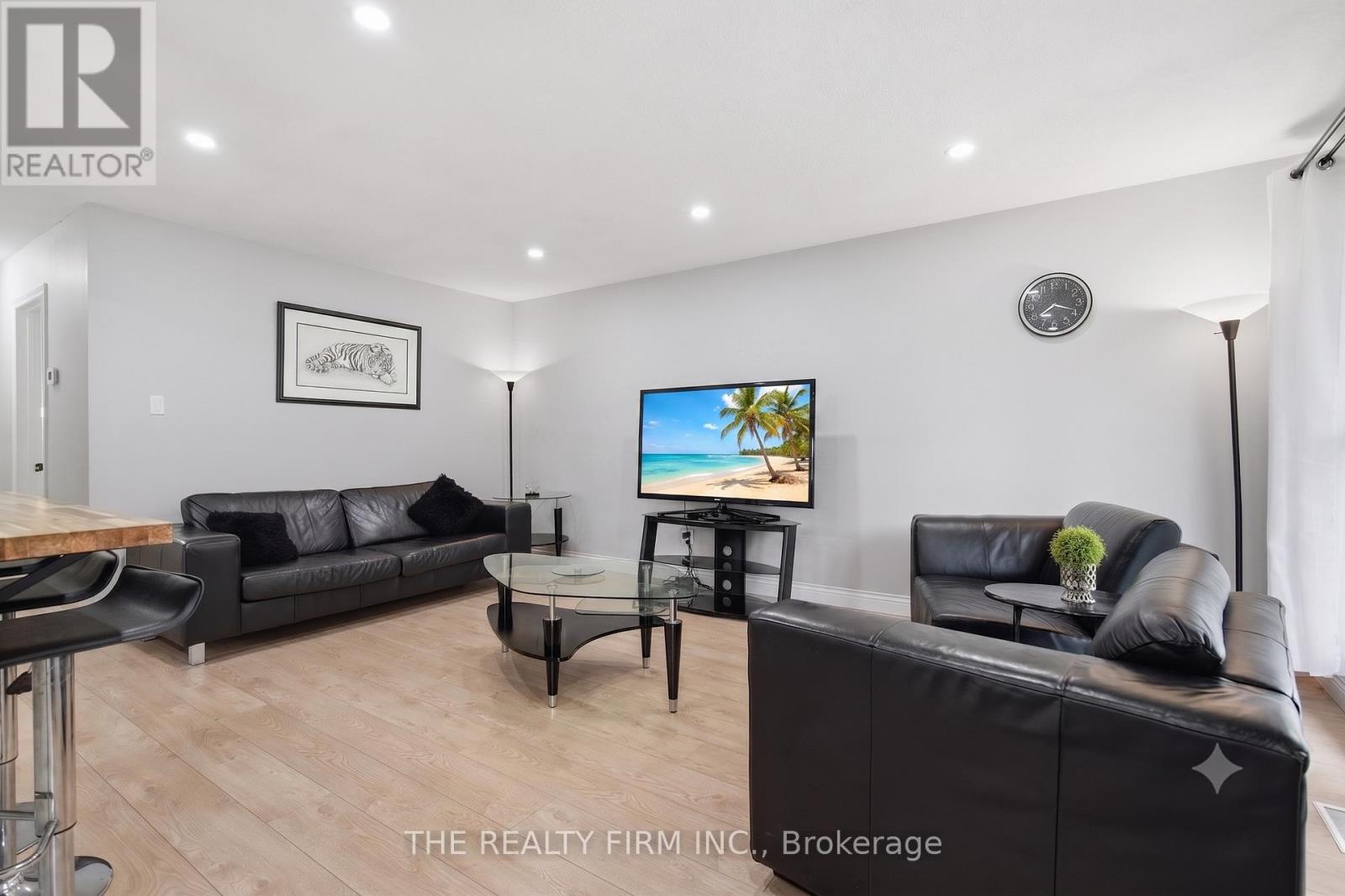 23 Brunswick Avenue, London North, Ontario  N6G 3K4 - Photo 5 - X13429182