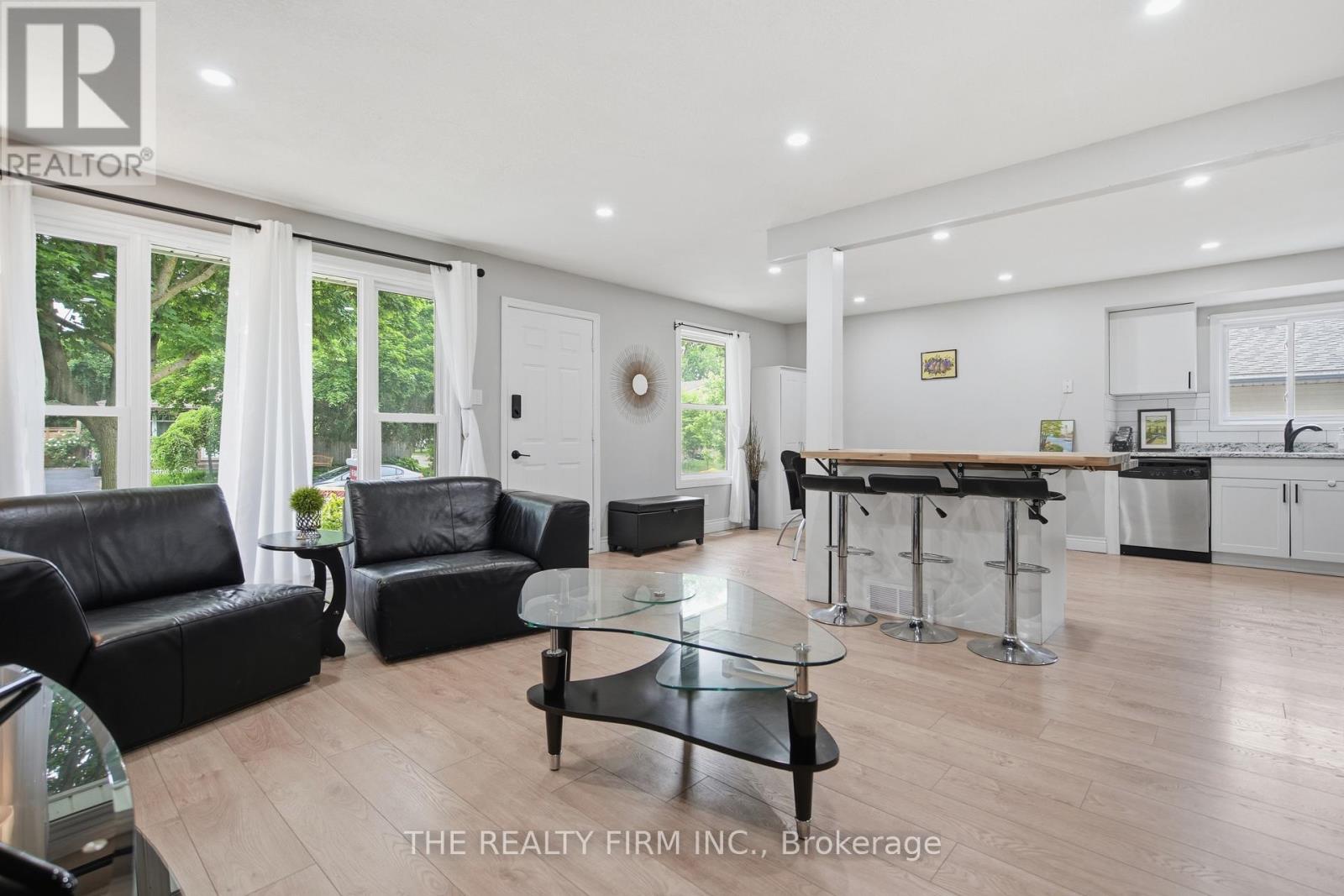 23 Brunswick Avenue, London North, Ontario  N6G 3K4 - Photo 6 - X13429182