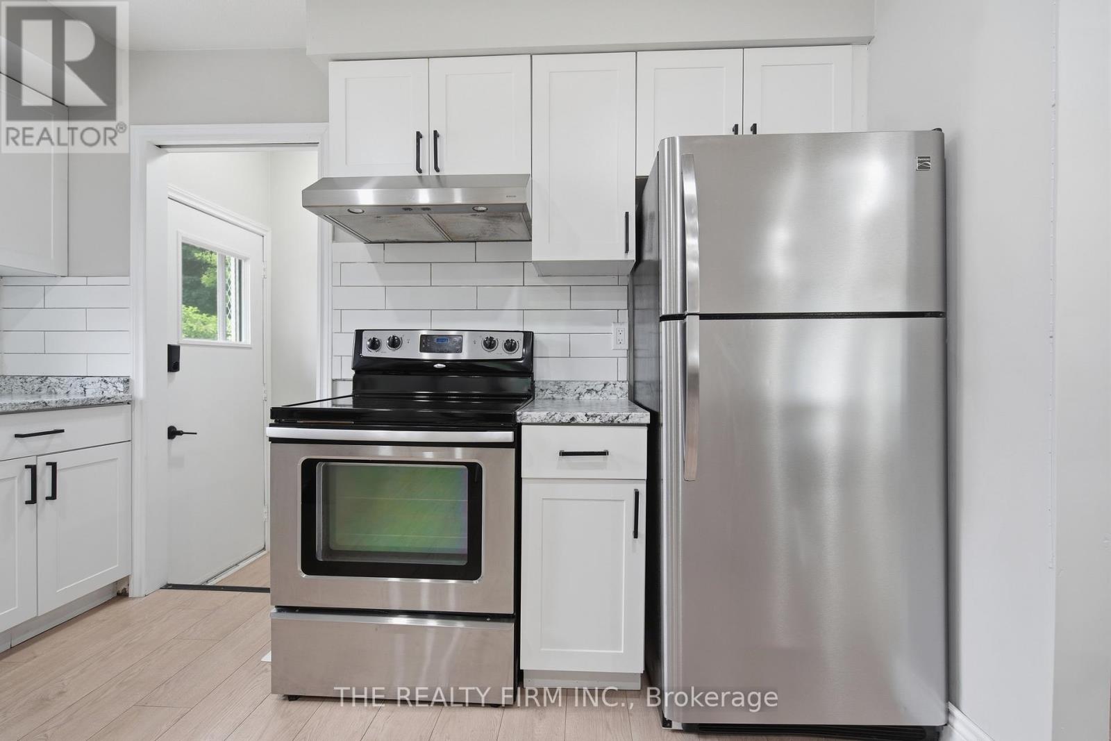 23 Brunswick Avenue, London North, Ontario  N6G 3K4 - Photo 9 - X13429182