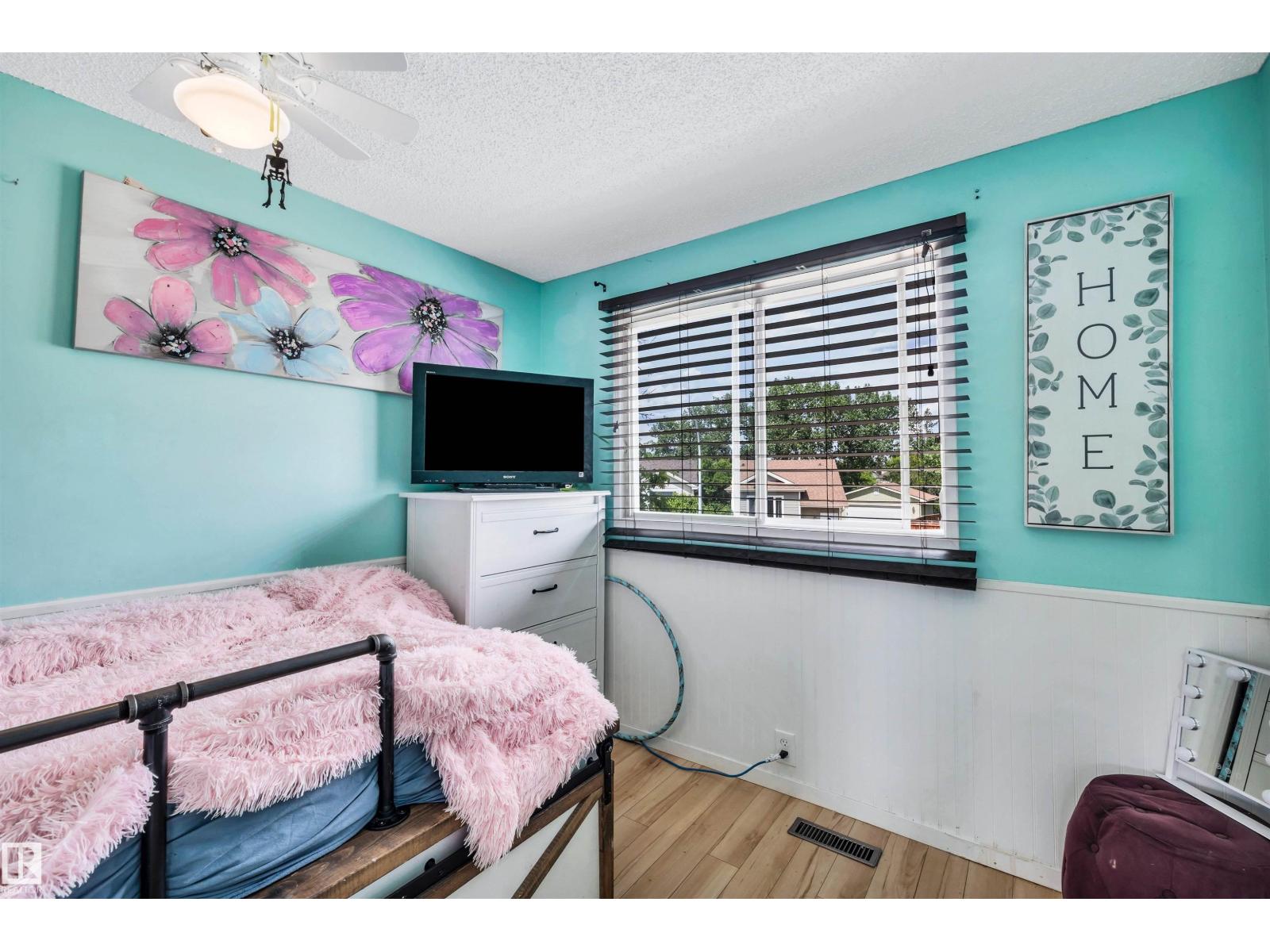 4551 33a Av NW, Edmonton, Alberta  T6L 4X2 - Photo 26 - E4492898