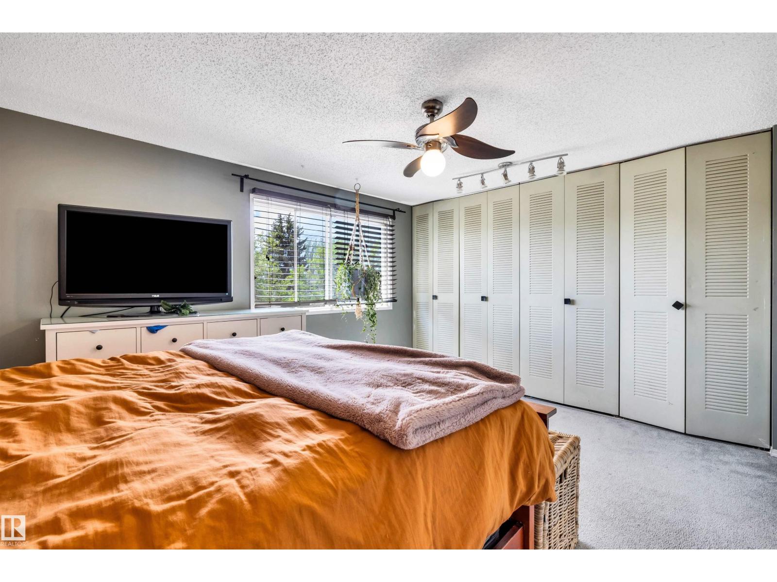 4551 33a Av NW, Edmonton, Alberta  T6L 4X2 - Photo 21 - E4492898