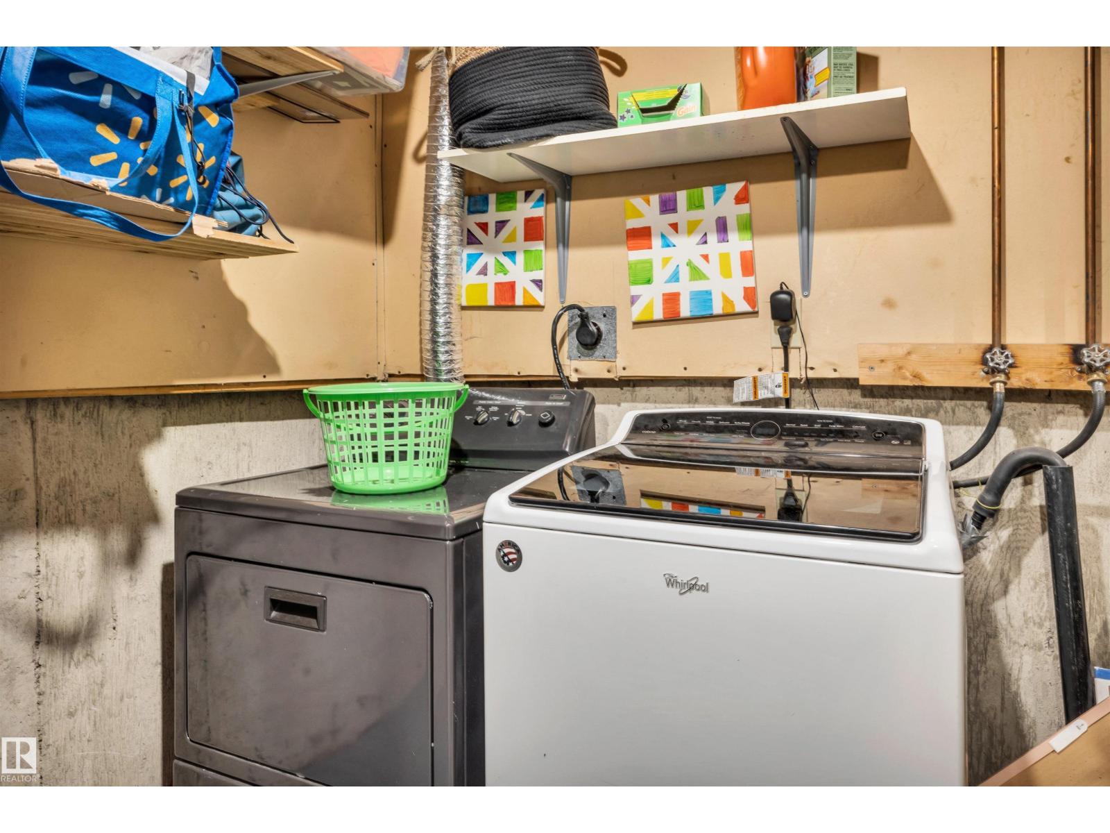 4551 33a Av NW, Edmonton, Alberta  T6L 4X2 - Photo 31 - E4492898